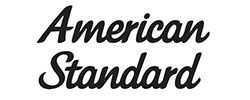 AmericanStandard_250x100