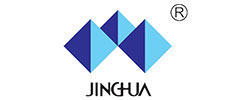 jinghua_250x100