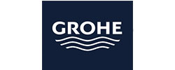 grohe_250x100